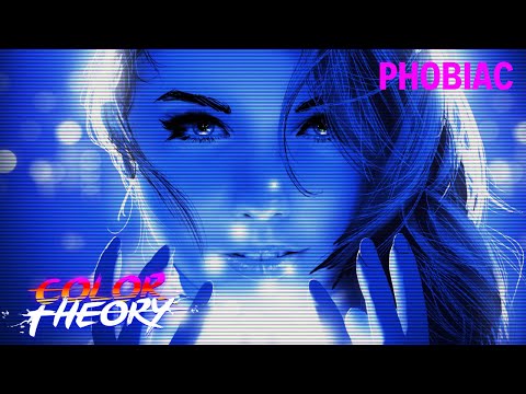 Video thumbnail for Phobiac