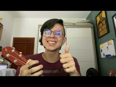 Acerola E Seriguela - Euri Meira