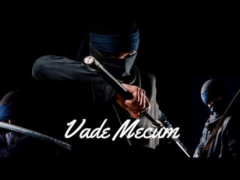 Özen Arslantaş - Silencio (Original Mix)