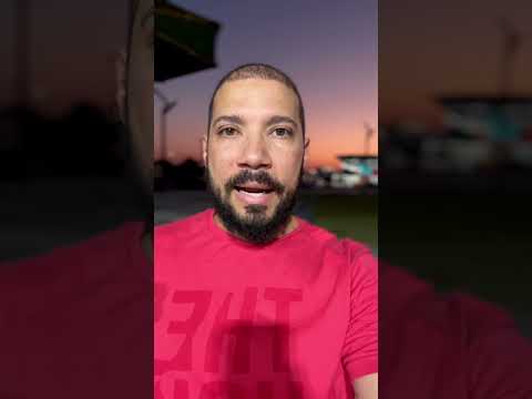 الغش في الثانوية العامة!