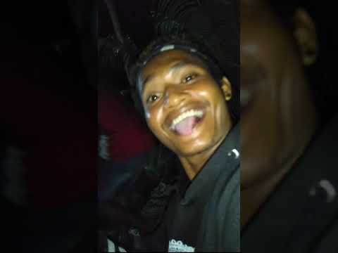 Berigak punya cerita.nyabut Thun.2020