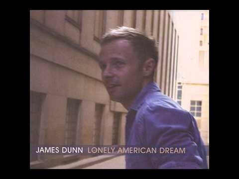 James Dunn - Sunday Morning (Eyes Of Blue)