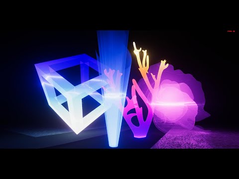 Steam Community :: Video :: What's new in Buildmark v2021.2 beta 4