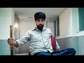Best Scene Jayy Randhawa Latest Punjabi Movie Jayy Randhawa Punjabi Movies 2024