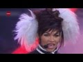 Richi M. Feat Ysa Ferrer - Ederlezi ( Dance Mix ...