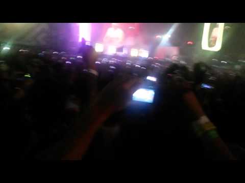 jack u mc bin laden ta tranquilio ta favoravel