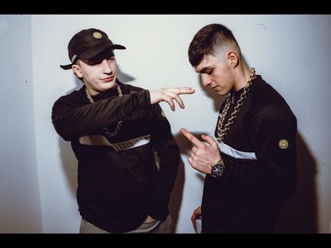 Mase - Catch The Vibe ( Producer Shaun Dean ) - Official Music Video