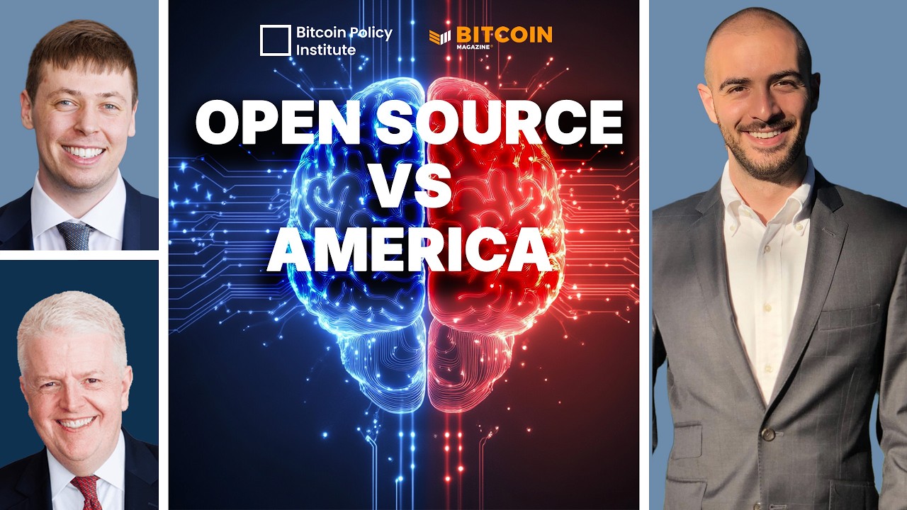 China's AI Gambit vs. America's Data Center Backlash: The New Tech Cold War