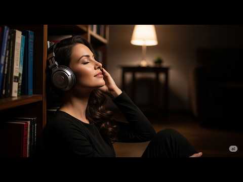 Ultimate Binaural Beats Experience | ASMR & Infrasound
