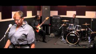 boogie Oggie, Golden, & Ring My Bell