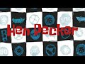 SpongeBob SquarePants Music Hen Pecker