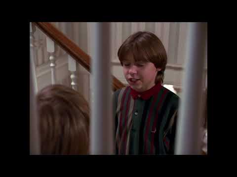 Honey, We Shrunk Ourselves - The Magazine