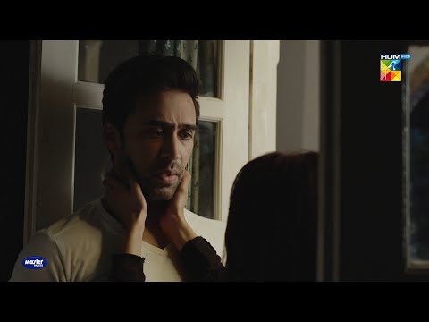 Bakhtiyar Mein Tum Se Mohabbat Karti Hun... Badshah Begum - HUM TV