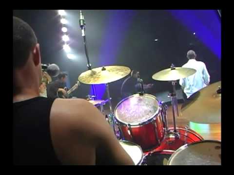 Olha O Que Se Passa video