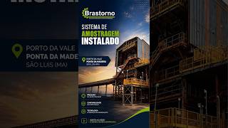 Vídeo Brastorno nº 3