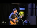 Bob Schneider - Honeypot (Bing Lounge)