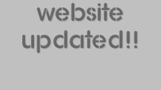 Crave UK - Can't Get My - w/t Download Link & lyrics