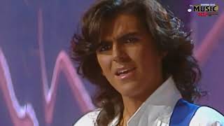 Modern Talking - You Can Win If You Want 2021 (Modern Max Videomix)