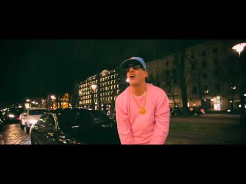 Why SL Know Plug & Hustensaft Jüngling - Rich Carlton (Official Music Video)