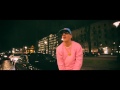 Why SL Know Plug Hustensaft Jüngling Rich Carlton Official Music Video