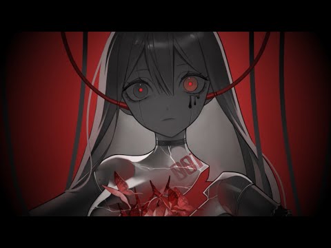 アルマ/るぅと【歌ってみた】