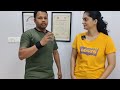 Navel Displacement Chiropractic Adjustment Gastric Problem Dr Anoop Jain 9811448365