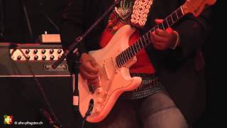 Siente el fire HD - Fuego (By. Josuitop).