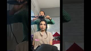 Download lagu #okkykumala #rememberentertainment mp3