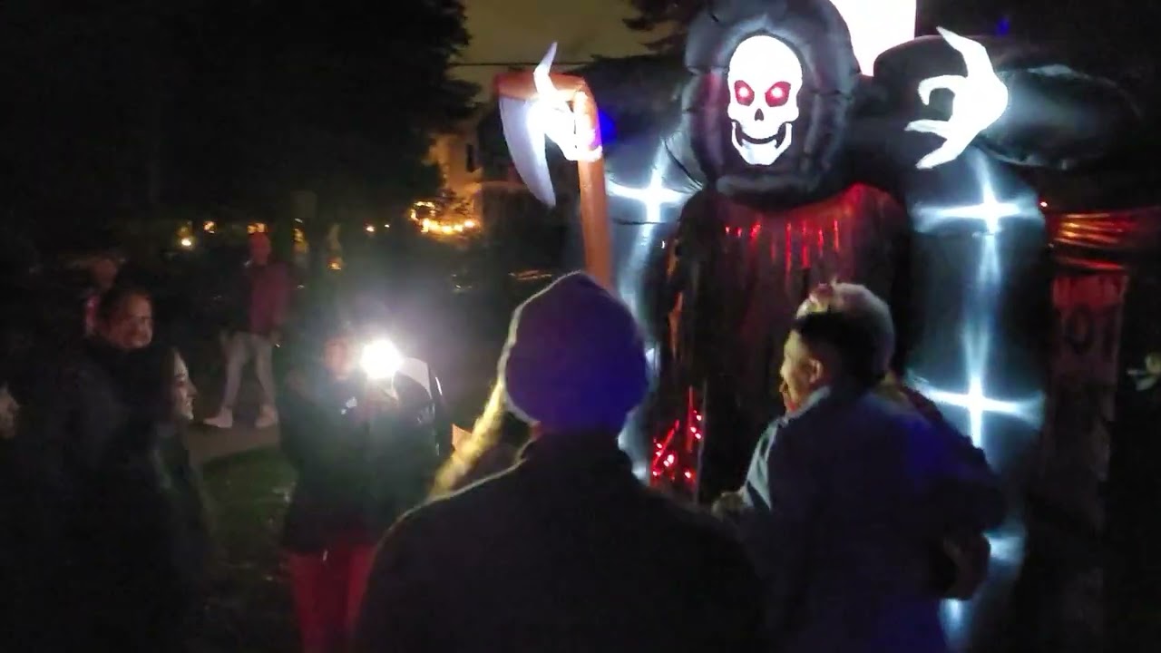 Promotional video thumbnail 2 for Event to Be LLC