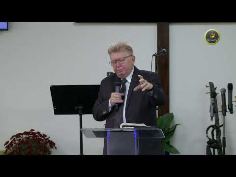 Biserica Stanca serviciu divin