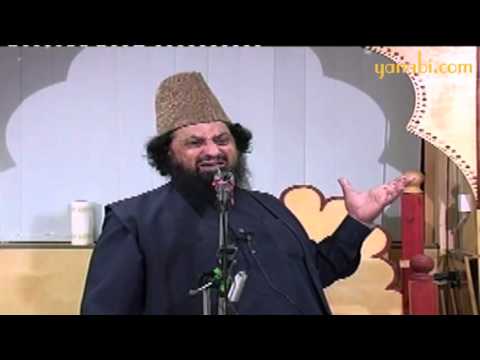 dvd709 GyarhveenSharif 27 08 200 cut 04