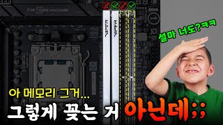 퀘이사존