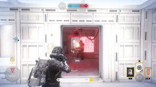 STAR WARS バトルフロント