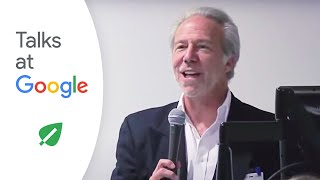 Mamo Pedro Juan and Santos Sauna: "The Kogi Success Story in Colombia" | Talks at Google