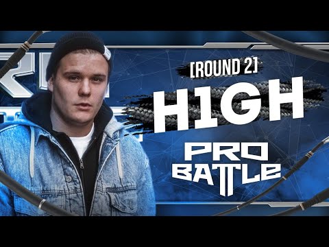 Video thumbnail for Что ни день, то новость (2 раунд pb) (Every Day Is News)