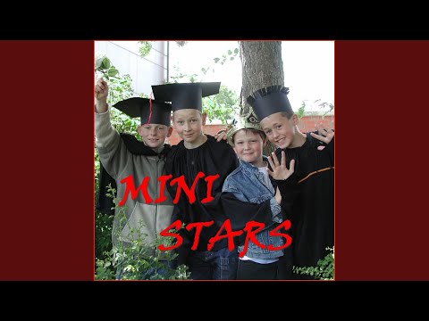 Unsere Überschallrakete (Terra Alpha - Brother Louie)