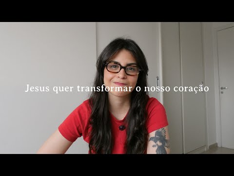 me and my sins | devotional