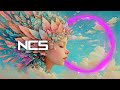 Calling Out Your Name by MANIA Tom Wigley and Lottie Jones