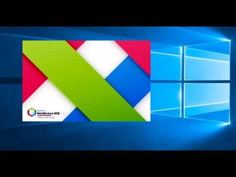 download lagu mp3 mp4 How To Install Netbeans Apache 11, download mp3 How To Install Netbeans Apache 11 free download, download mp3 How To Install Netbeans Apache 11