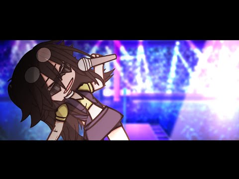 "i'm cancer free!" 👩🏻‍🎤 | meme | juzzaae | ORIGINAL IDEA | gachaclub