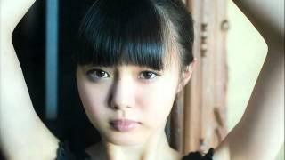 市川美織　ichikawa miori