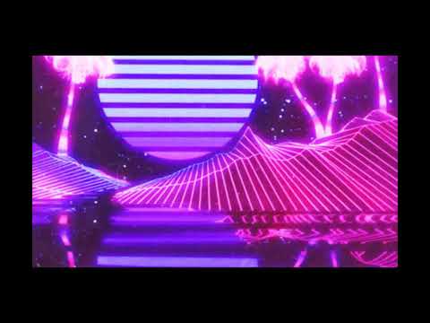 samra x topic - lost {slowed + reverb}