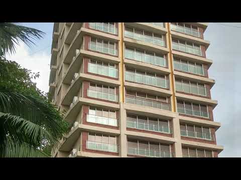 download lagu mp3 mp4 Pacific Heights Rizvi Complex, download lagu Pacific Heights Rizvi Complex gratis, unduh video klip Pacific Heights Rizvi Complex