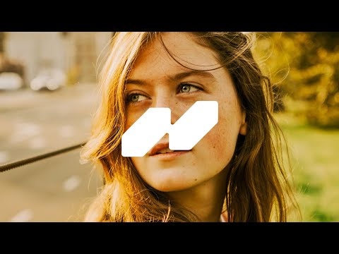 rshand - Something More