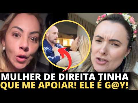 Assistir no YouTube