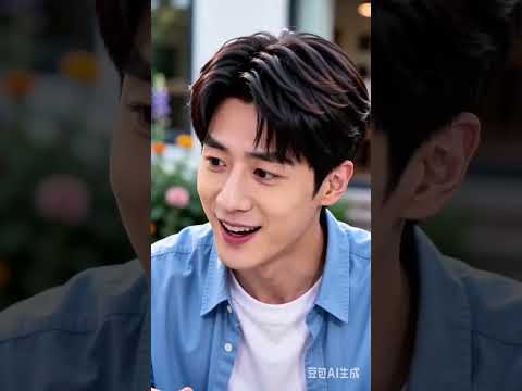 #萌娃怼人日常 #Ai家庭