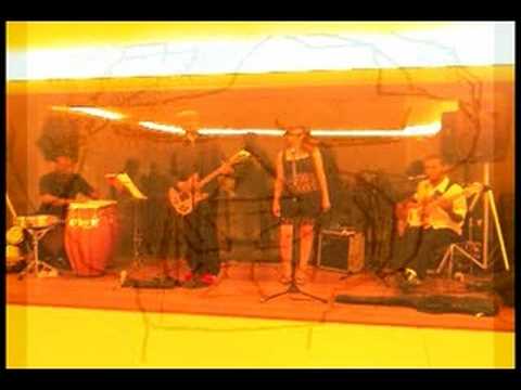 Antropofagia - Édson Cipó