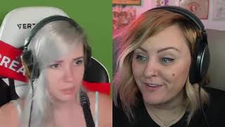 Fallout 76 Can Be Fun?