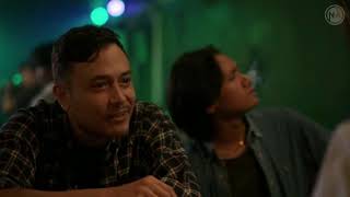 Download lagu film pertaruhan ful mp3 Download lagu film pertaruhan ful mp3