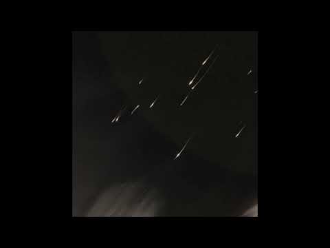 88. epsyle x xerogi - angels fossil [22.12.2017]